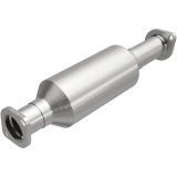 MagnaFlow 95-96 Hyundai Sonata 2.0L Direct Fit Converter thumbnail 1