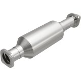 MagnaFlow 95-96 Hyundai Sonata 2.0L Direct Fit Converter thumbnail 3