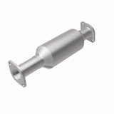 MagnaFlow 95-96 Hyundai Sonata 2.0L Direct Fit Converter thumbnail 5