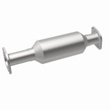 MagnaFlow 95-96 Hyundai Sonata 2.0L Direct Fit Converter thumbnail 6