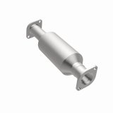 MagnaFlow 95-96 Hyundai Sonata 2.0L Direct Fit Converter thumbnail 7