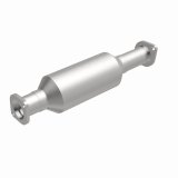 MagnaFlow 95-96 Hyundai Sonata 2.0L Direct Fit Converter thumbnail 8
