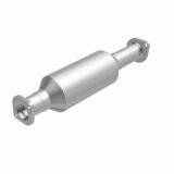 MagnaFlow 95-96 Hyundai Sonata 2.0L Direct Fit Converter thumbnail 9