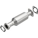 MagnaFlow 97-98 Hyundai Sonata 3.0L Direct Fit Converter thumbnail 1