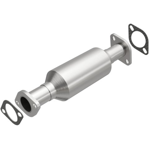 MagnaFlow 97-98 Hyundai Sonata 3.0L Direct Fit Converter