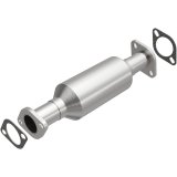 MagnaFlow 97-98 Hyundai Sonata 3.0L Direct Fit Converter thumbnail 2