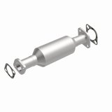 MagnaFlow 97-98 Hyundai Sonata 3.0L Direct Fit Converter thumbnail 6