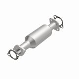 MagnaFlow 97-98 Hyundai Sonata 3.0L Direct Fit Converter thumbnail 9