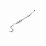 MagnaFlow 04-06 Scion xA 1.5L Direct Fit Converter thumbnail 7