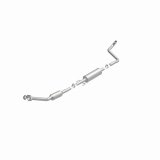 MagnaFlow 04-06 Scion xA 1.5L Direct Fit Converter thumbnail 9