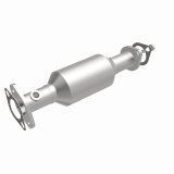 MagnaFlow 2003 Mitsubishi Lancer 2.0L Direct Fit Converter thumbnail 8