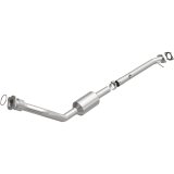 MagnaFlow 04-05 Buick Rendezvous 3.4L Direct Fit Converter thumbnail 2