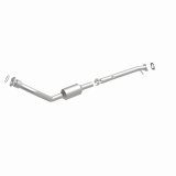 MagnaFlow 04-05 Buick Rendezvous 3.4L Direct Fit Converter thumbnail 7