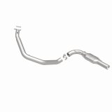 MagnaFlow 2003 GMC Savana 3500 6.0L Direct Fit Converter thumbnail 9