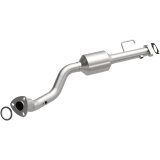 MagnaFlow 2004 Isuzu Rodeo 3.2L Direct Fit Converter thumbnail 2