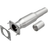 MagnaFlow 04-05 Cadillac DeVille 4.6L Direct Fit Converter thumbnail 1