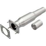 MagnaFlow 04-05 Cadillac DeVille 4.6L Direct Fit Converter thumbnail 2