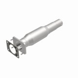 MagnaFlow 04-05 Cadillac DeVille 4.6L Direct Fit Converter thumbnail 5