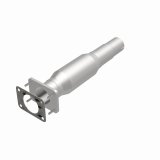 MagnaFlow 04-05 Cadillac DeVille 4.6L Direct Fit Converter thumbnail 8