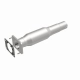 MagnaFlow 04-05 Cadillac DeVille 4.6L Direct Fit Converter thumbnail 9