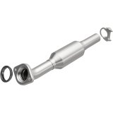 MagnaFlow 08/10 Endeavor 3.8L Direct Fit Converter thumbnail 1