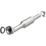 MagnaFlow 08/10 Endeavor 3.8L Direct Fit Converter thumbnail 3