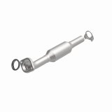 MagnaFlow 08/10 Endeavor 3.8L Direct Fit Converter thumbnail 5
