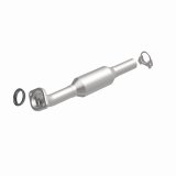 MagnaFlow 08/10 Endeavor 3.8L Direct Fit Converter thumbnail 7