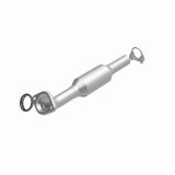 MagnaFlow 08/10 Endeavor 3.8L Direct Fit Converter thumbnail 8