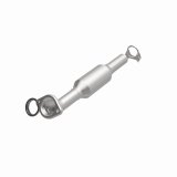 MagnaFlow 08/10 Endeavor 3.8L Direct Fit Converter thumbnail 9