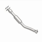 MagnaFlow 05-08 Chrysler Pacifica 3.8 Direct Fit Converter thumbnail 5