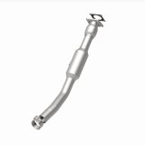 MagnaFlow 05-08 Chrysler Pacifica 3.8 Direct Fit Converter thumbnail 8