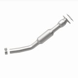 MagnaFlow 05-08 Chrysler Pacifica 3.8 Direct Fit Converter thumbnail 9