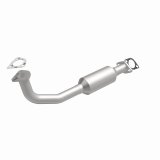 MagnaFlow 98-00 Sportage 2 OEM Underbody Direct Fit Converter thumbnail 8