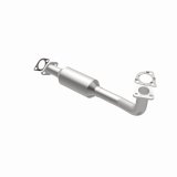 MagnaFlow 98-00 Sportage 2 OEM Underbody Direct Fit Converter thumbnail 9