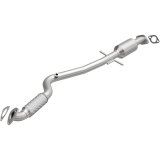 MagnaFlow 11-14 Cruze 1.8 L Underbody Direct Fit Converter thumbnail 1