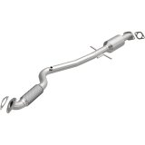 MagnaFlow 11-14 Cruze 1.8 L Underbody Direct Fit Converter thumbnail 2