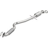 MagnaFlow 11-14 Cruze 1.8 L Underbody Direct Fit Converter thumbnail 3