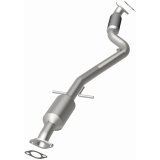 MagnaFlow 11-14 Cruze 1.8 L Underbody Direct Fit Converter thumbnail 4