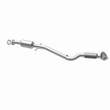 MagnaFlow 11-14 Cruze 1.8 L Underbody Direct Fit Converter thumbnail 6