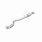MagnaFlow 11-14 Cruze 1.8 L Underbody Direct Fit Converter thumbnail 8