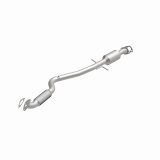 MagnaFlow 11-14 Cruze 1.8 L Underbody Direct Fit Converter thumbnail 9