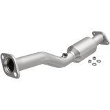 MagnaFlow 13-15 Sentra 1.8 Underbody Direct Fit Converter thumbnail 1