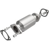 MagnaFlow 08-09 Spectra 2L Underbody Direct Fit Converter thumbnail 1