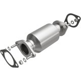 MagnaFlow 08-09 Spectra 2L Underbody Direct Fit Converter thumbnail 2