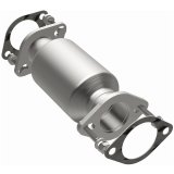 MagnaFlow 08-09 Spectra 2L Underbody Direct Fit Converter thumbnail 3