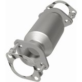 MagnaFlow 08-09 Spectra 2L Underbody Direct Fit Converter thumbnail 5