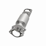MagnaFlow 08-09 Spectra 2L Underbody Direct Fit Converter thumbnail 6