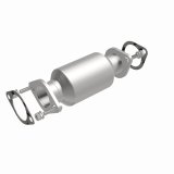 MagnaFlow 08-09 Spectra 2L Underbody Direct Fit Converter thumbnail 7