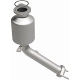 MagnaFlow 05-07 Ford Five Hundred 3.0L Direct Fit Converter thumbnail 4